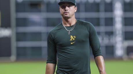 The top players available as contenders make big moves ahead of MLB trade deadline