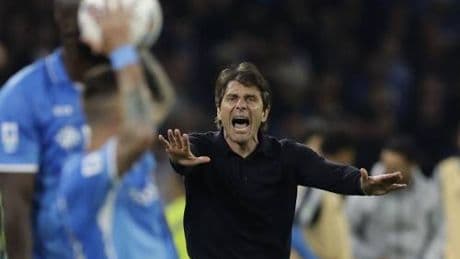 "In 500mila in fila per un tagliando". Biglietti introvabili e prezzi folli per Napoli-Cagliari