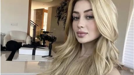 Influencer uccisa in diretta su TikTok. Si indaga per femminicidio