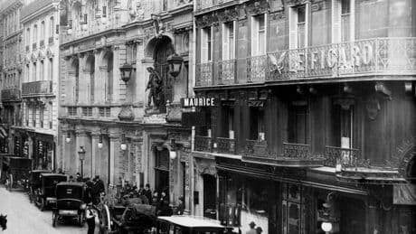 «Son journal est devenu sa vie» : comment Hippolyte de Villemessant, un amuseur visionnaire, a ressuscité Le Figaro