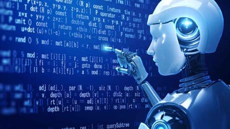 La Inteligencia Artificial ya vende hasta entradas de fútbol