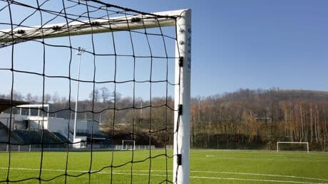 Près de Bordeaux : de nouvelles scènes de violences autour d’un match de football amateur