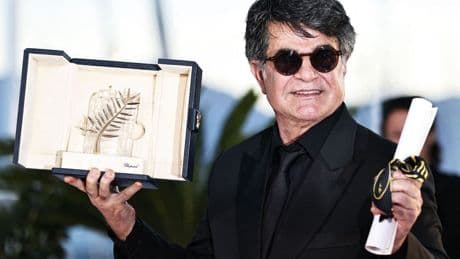 Disparition de Sebastião Salgado, l’UBB champion d’Europe, Palme d’or pour l’Iranien Jafar Panahi, poursuite du Génocide à Gaza… ce qu’il ne fallait pas manquer ce week-end