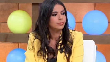 Contra Cristian Campos (y Sarah Santaolalla)