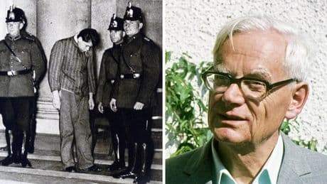 Reichstagsbrand: Hans Schneider wegen Kritik an Alleintäter-These vom IfZ kaltgestellt