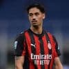 Reijnders staat voor toptransfer naar Manchester City: 'Ik moet afwachten'