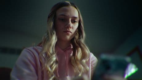 ‘Unknown Number: The High School Catfish’ has Netflix viewers shook with jaw-dropping reveal: ‘Disgusting’
