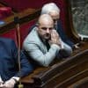 Saône-et-Loire. Le RN en tête de la législative partielle, mais talonné par la droite