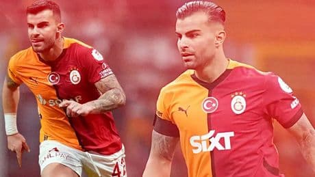 Ve bitti bu iş! Abdülkerim Bardakcı imzayı atıyor