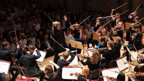 Musikausbildung: Verband beklagt Fachkräftemangel an deutschen Musikschulen