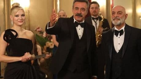 Çift Kişilik Oda Gamze Kimdir? Gözde Türker Kaç Yaşında, Nereli?