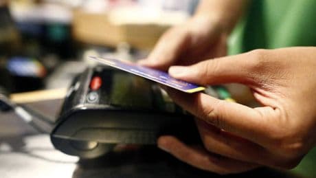 Sigarette, stop all'obbligo di accettare pagamenti col Pos: cosa hanno deciso i giudici
