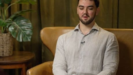 Laos methanol poisoning survivor describes ‘kaleidoscopic light’ before going blind