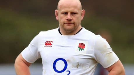 Former England prop Dan Cole announces he will retire at end of season