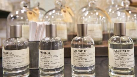 12 tips for finding your signature scent, according to professional perfumers