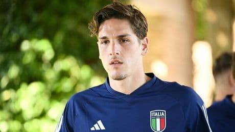 Zaniolo choc, rissa con i giocatori della Roma Primavera: la Figc apre un'inchiesta. Lui: «Mi hanno insultato». Cosa è successo