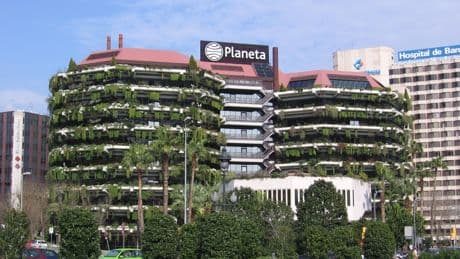 La inversión inmobiliaria sube un 70% hasta junio y roza los 1.700 millones