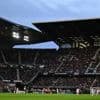 Au Stade Rennais, une campagne de réabonnement qui change la donne pour certains supporters