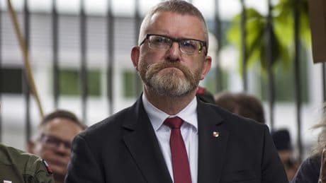 La résurgence d’un révisionnisme affiché en Pologne