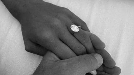 ‘Vampire Diaries’ actor Paul Wesley engaged to model Natalie Kuckenburg: ‘Always and forever’