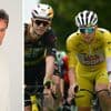 Team Visma-Lease a Bike is de grote verliezer van deze 112de Tour de France