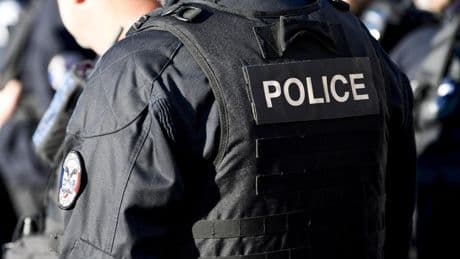 Detenido un joven de 17 años que proyectaba atentados yihadistas en Le Mans (Francia): incluía el Palacio del Elíseo