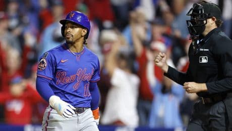 Where Mets have edge in critical tiebreakers as NL wild-card race goes down to wire
