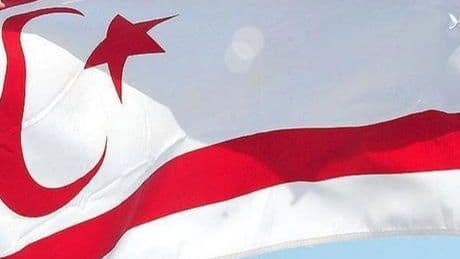 KKTC'de Cumhurbaşkanı seçimleri! 8 aday başvuruda bulundu