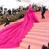 Comment être invité au Met Gala, ce dîner ultra-sélect et véritable baromètre de la célébrité