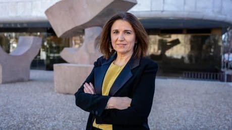 Los jueces, en huelga por la reforma de Bolaños: “Es como dejar operar a un cirujano sin preparación; eso es lo que quieren hacer con la Justicia”
