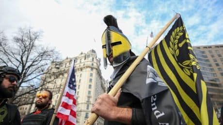 Kulturen: Cambridge-Professorin nennt den »Westen« eine Illusion und plädiert für offene Grenzen