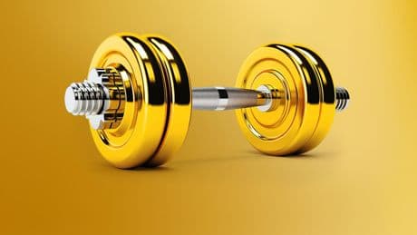 Steuererklärung: Wie man Fitnessstudio und Medikamente von der Steuer absetzt