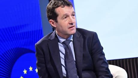 El Banco de España ficha a Indra como firma informática de cabecera para el euro digital