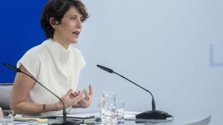 La sostenibilidad de las pensiones pasará un nuevo examen de la Airef