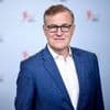 FC Bayern München: Bayern-Boss nach Eberl-Spekulationen: „Nonsens“ ignorieren