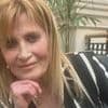 Manhunt after woman, 69, is murdered in London home 'for her diamond encrusted Rolex watch'
