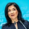 Rentensystem: Reiche: „Wir müssen mehr und länger arbeiten“