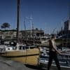 Après Airbnb, l'île d'Oléron fait condamner Le Bon Coin pour des manquements relatifs à la taxe de séjour