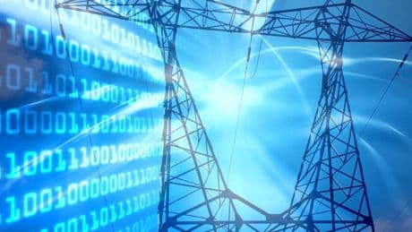 Falta de baterías, red obsoleta, alta fiscalidad o la fijación de precios ponen en duda un sistema basado en renovables