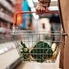 Food price spike piles on the pain for households already being squeezed by higher bills