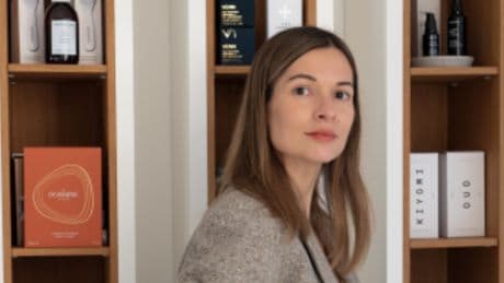 Nuria Aluart, especializada en cosmética: “Ninguna rutina antimanchas es efectiva sin el paso más importante, el protector solar diario, incluso en los meses de menor exposición solar”