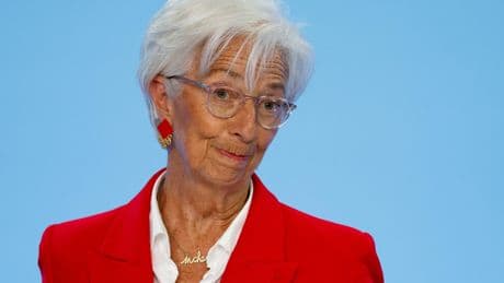Après une huitième baisse de taux et une inflation maîtrisée, une pause de la BCE se profile