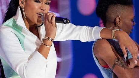 Cassie is expected to testify about her relationship with Sean Combs.