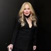 Vom Flieger in die Klinik: Christina Applegate muss nach Europareise ins Krankenhaus