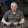 Oekraïense opperbevelhebber wil diep in Rusland toeslaan: “Vijand van gepast antwoord voorzien”