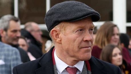 Countryfile's Adam Henson flooded with support in huge announcement after Clarkson move