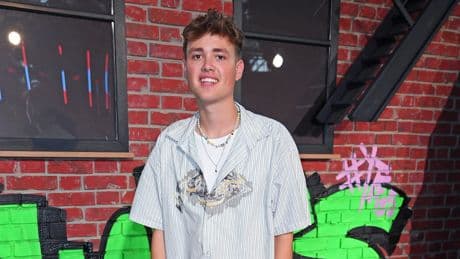 YouTuber von Schulpflicht befreit - HeyMoritz: „Meine Freunde waren meine Bodyguards“