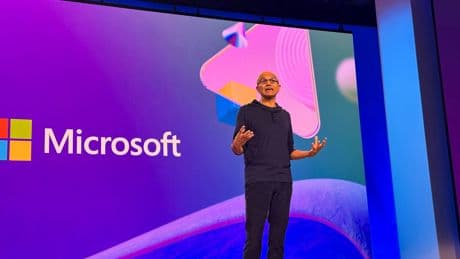 Microsoft has started its culling of managers and non-coders, with around 6,000 cuts planned