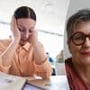 Steeds meer vrouwen slikken ADHD-medicatie, maar aandoening blijft bij hen vaak lang onopgemerkt: “De criteria zijn opgesteld voor jongens”