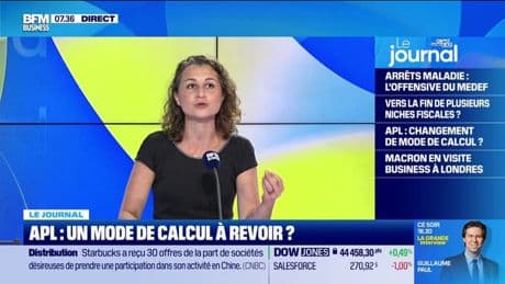 APL : un mode de calcul à revoir ?